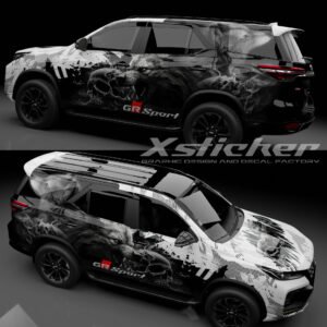 decal fortuner 011