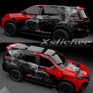 decal fortuner 010